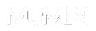muminulislam